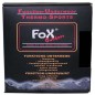 Preview: Fox Outdoor,Thermo Funktionsunterhemd,kurzarm,langarm,Thermo Funktionsunterhose,Stretchstoff